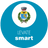 icon Levate Smart(Levate Smart
) 1.1