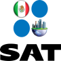 icon SAT Consulta(SAT Mexico Consultation)