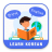 icon Learn Korean English Course Offline(Leer Koreaans Engels Cursus) 1.3