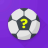 icon Football Quiz(Football Quiz 2021 - Trivia Soccer Quiz
) 1.1