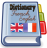 icon com.pasawahanappmaker.englishfrenchdictionary.frenchenglishdictionary.free(Engels Frans woordenboek) 2.0