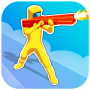 icon Infection Zombie Shooter (Infectie Zombie Shooter
)