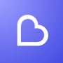 icon Bridebook - Wedding Planner (Bruidsboek - Wedding Planner
)