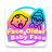 icon Face Older and Baby Face(Face Older en Baby Face
) 1.0