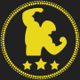 icon فیتنس کار | ۱۴۰۰+ حرکت بدنسازی (Fitnesswerk | 1400+)