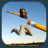 icon Photo RetouchObject Removal(Photo Retouch- Objectverwijdering
) 5.4.5