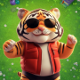 icon Claw to Victory (Klauw naar de overwinning)