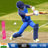 icon Real Cricket Game 3D(Cricketspel: Bat Ball-spel 3D) 0.2