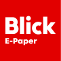 icon Blick E-Paper (Blick E-Paper
)