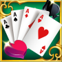 icon Solitaire Mania(Solitaire Mania: kaartpuzzel)