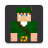 icon Robin Hood Skin(Robin Hood Skin
) 1.0
