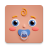 icon Baby Puzzles(Babyspellen - Babypuzzels) 5.0.0