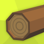 icon Idle Forest Tycoon