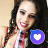 icon X-Call(X-Call: Videochat) 1.0.3