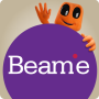 icon Beame(Beame Mobile)