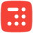 icon inshorts(Inshorts - Nieuws in 60 woorden) 6.10.7