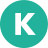 icon ru.bank24.knopka(Knop Boekhouding) 2.5.9