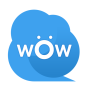 icon Weawow(Weer Widget - Weawow)