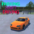 icon com.Perovaya.SimulatorParkingDriftDrivinginCity(Simulator Parkeren, driften en rijden in de stad
) 0.1