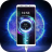icon com.ultimate.charging.screen.effect(Ultiem opladen Animatie) 0.93