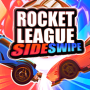 icon The Sideswipe(Sideswipe Rocket-League Mod
)