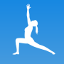 icon 5 Minute Yoga (5 Minute Yoga
)