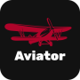 icon Aviator(Aviator | vlieg de Mishen
)