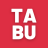 icon com.SumerGames.Tabu(Bilbu: Party Card Game) 1.3.5