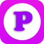 icon New Psyphon Pro VPN Gratuit 2021(Nieuwe psyphon pro gratis vpn vrijheid 2021)
