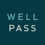 icon EGYM Wellpass (EGYM Wellpass
)