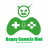 icon Happy GameZo Mod(Happy GameZo Mod - Happy Tool Mod Games
) 1.0.3