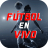 icon futbol en vivo(Ver Futbol en Vivo y en Directo Online Gratis
) 1.0