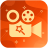 icon Video Editor(Video Editor
) 1.0
