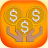 icon Earn Cash App(EarnCash- Reward Cash-app
) 4.0