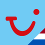 icon TUI Vakantie, Hotel & Reisapp (TUI Vakantie, Hotel & Reisapp)