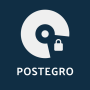 icon Postegro(Postegro LiLi - Bekijk profielen
)