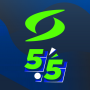 icon Supersports 5.5 Mega Sale