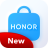 icon HONOR Store(HONOR Store
) 2.1.8.301.SP01