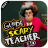 icon Scary Teacher 3D Guide Free(Scary Teacher 3D Guide
) 3.2.3
