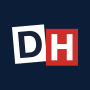 icon DH Les Sports + ()
