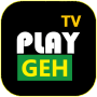 icon Playtv Geh 2022(Playtv Geh Brasil TV
)
