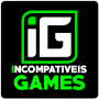 icon IGAMES MOBILE V3(IGAMES
)