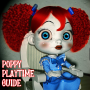 icon First Poppy Solice(Poppy Horrorgids Playtime
)