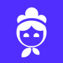 icon RusWife - Russian Women (RusWife - Russische vrouwen)
