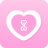 icon Love Memory(Anniversary Dating Tracker - Love Memory
) 1.0.2