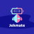 icon Jekmate Shows(Jekmate Shows - Private Video Streaming Pics
) 1.0