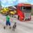 icon Euro Truck Simulator Game(Indian Truck Heavy Cargo Duty) 1.0