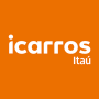 icon iCarros(icarros: nieuwe en gebruikte auto's)