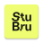 icon StuBru(Studio Brussel
) 2023.3.3