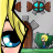 icon Celestwald adventure(遊戲Celestwald – Adventure Game
) 1.9